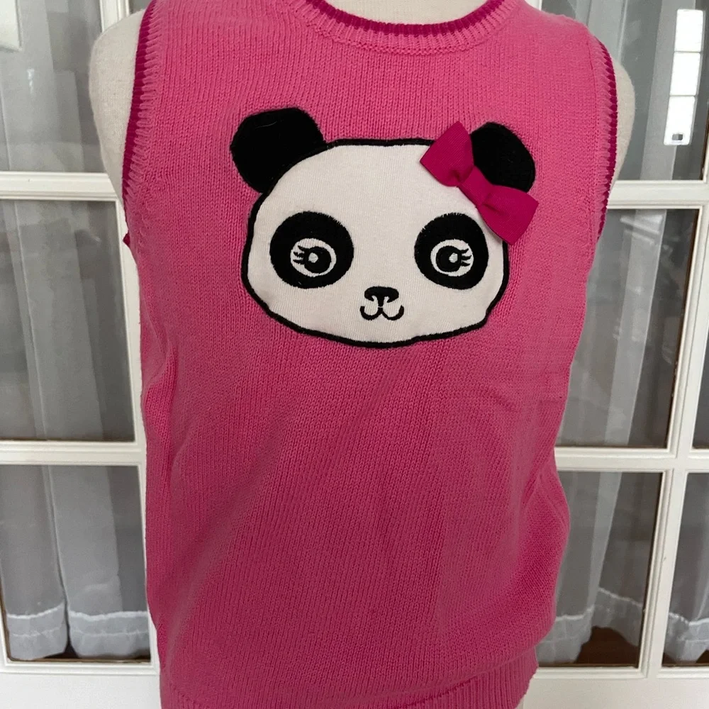 Gymboree forget lines